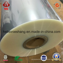 Widely Used Food Lamination BOPP Film